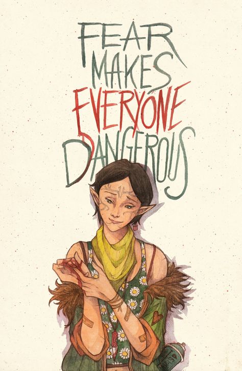 Merrill DA2 Merrill Dragon Age, Dragon Age Memes, Blood Mage, Dragon Age Characters, Dragon Age 3, Dragon Age Games, Dragon Age Series, Dragon Age 2, Dragon Age Origins