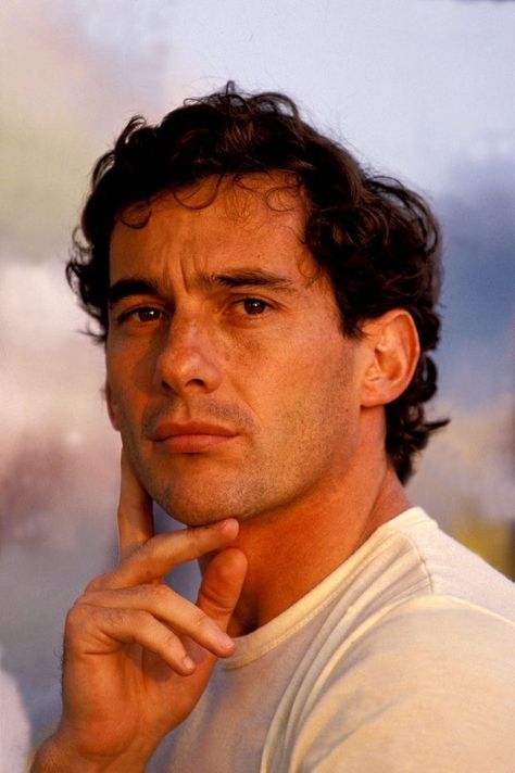 Aryton Senna, San Paolo, Indy Cars, Racing Driver, F1 Drivers, Pose Reference Photo, Formula One, Fast Cars, Grand Prix