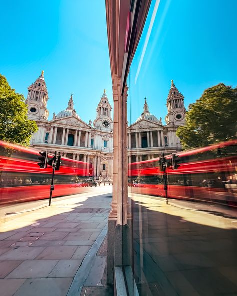 The iPhone 16 series of phones launch today, and before I upgrade, here are some of my favourite photos (that I have already shared) taken on the 15 Pro Max. #shotoniphone #iphone15promax #jj_mobilephotography #mobiography #mobile__photography___ #iphonephotography London In Summer, St. Paul’s Cathedral, Shot On Iphone, August 11, Iphone Photography, Mobile Photography, Adobe Lightroom, In Summer, Iphone 16