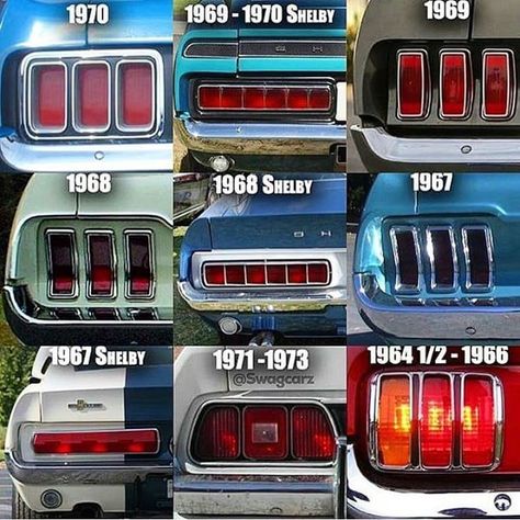 FAROS DE MUSTANGS Mustang 65, Mobil Mustang, Mustang Sally, Auto Retro, Classic Mustang, Mustang Fastback, Ford Classic Cars, Shelby Gt500, Ford Mustang Shelby