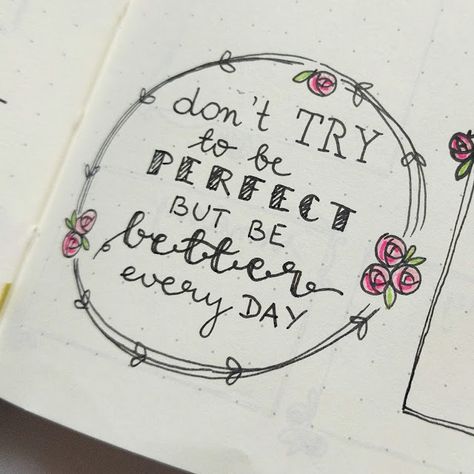 Journal Quotes With Drawing, Journal March, March Bullet Journal, Bullet Journal Font, Doodle Quotes, Bullet Journal Quotes, Bullet Journal Mood, Journal Bullet, Hand Lettering Quotes