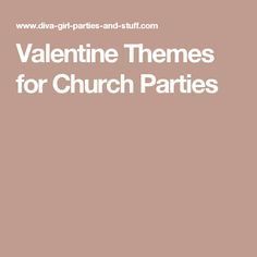 Christian Valentines Party, Church Valentines Party, Banquet Themes, Couples Ministry, Valentines Banquet, Valentine Banquet, Valentines Event, Church Valentines, Valentines Tea Party