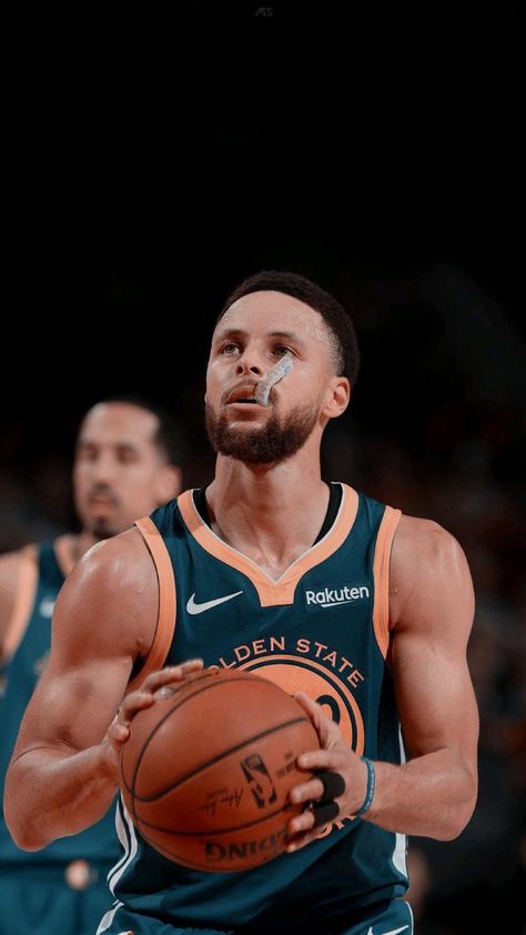 Steph Curry Wallpapers, Nba Wallpapers Stephen Curry, Cool Basketball Wallpapers, Stephen Curry Wallpaper, Curry Wallpaper, Curry Nba, Stephen Curry Basketball, Stephen Curry Pictures, Nba Stephen Curry