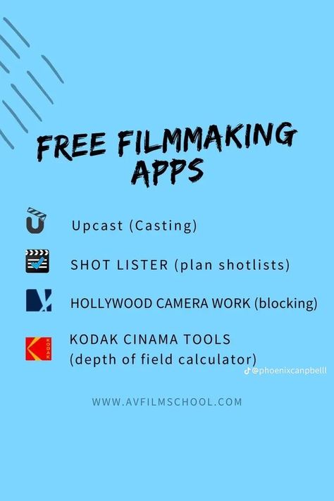 How To Become A Film Director, How To Make Short Films, Film Studies A Level, How To Make A Documentary Film, Film Ideas Filmmaking, Making A Short Film, Beginner Filmmaking, How To Make A Short Film, Student Filmmaking