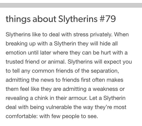 Slytherin Personality, Slytherin Personality Traits, Slytherin Description, Slytherin Psychology, Slytherin Qualities, Things Slytherin Say, Slytherin Traits, Slytherin Core, Slytherin Princess