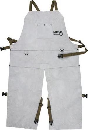 Split Leg Apron, Welding Certification, Welding Apron, Shielded Metal Arc Welding, Welding Jobs, Safe Schools, Arc Welding, Split Legs, Welding Equipment