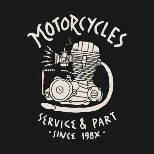 Motorcycle Art Painting, Gerobak Dorong, Biker Logo, Minimal Shirt Design, Express Logo, Automotive Logo Design, Bike Logo, Motorcycle Logo, Simple Artwork