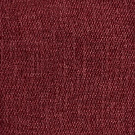 F3007 Cranberry Red Fabric Texture Seamless, Red Fabric Texture, Maroon Sofas, Sofa Fabric Texture, Fabric Texture Pattern, Maroon Fabric, Greenhouse Fabrics, Ombre Wallpapers, Red Theme