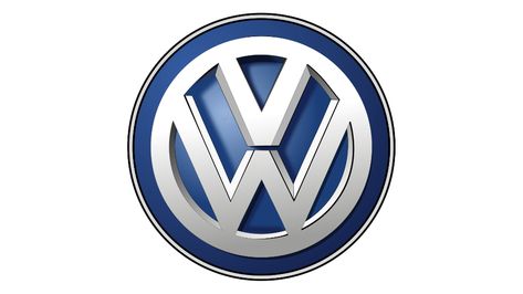 Car Quiz, Vw Logo, Car Symbols, Vw Beetle Convertible, Vw Sharan, 4x4 Accessories, Beetle Convertible, Vw Touran, Car Volkswagen