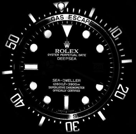 Rolex Dial Wallpaper, Watch Dials Wallpaper, Rolex Wallpaper For Apple Watch, Smart Watch Dial Wallpaper, Watchfaces Apple Watch, Rolex Watch Face, Smart Watch Faces, Apple Watch Faces Download, Apple Watch Clock Faces