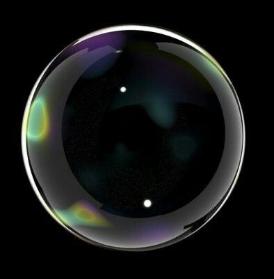 Circle Pfp Black Background, Round Pfp Black Background, Fisheye Anime Pfp, Round Pfp 3d, Round Pfp, Environment Map, 3d Wallpapers, Insta Icon, Cover Art Design