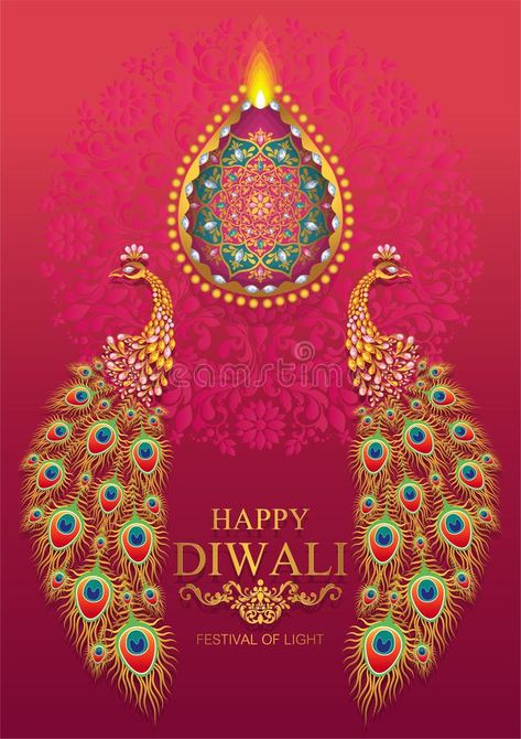 Happy Diwali Poster, Happy Diwali Cards, Cartoon Candle, Happy Diwali Photos, Diwali Happy, Diwali Wishes Quotes, Happy Diwali Wishes Images, Happy Diwali Wallpapers, Happy Independence Day Images