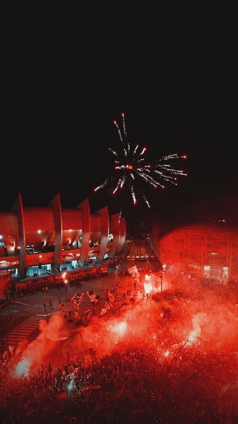 Psg Ultras, Neymar Psg, Paris Saint Germain Fc, Ultras Football, Football Images, Zinedine Zidane, Football Photos, Football Stadiums, Stranger Things Netflix