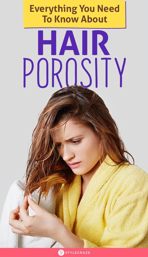 How To Find Hair Porosity, How To Find Your Hair Porosity, Hair Prosperity, Low Porosity Straight Hair, Hair Prosperity Test, High Prosperity Hair Tips, Low Prosperity Hair Products, How To Check Porosity Of Hair, High Prosperity Hair Products