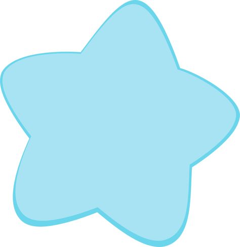 4shared - View all images at ANGELS-BOYS-grafosclipart folder Star Blue, Stars Clip Art, Blue Star Png, Baby Unicorn Party, Hanging Stars Png, Shooting Star Clipart, Baby Frame Background Boy Blue, Babby Shower, Baby Food Jar Crafts