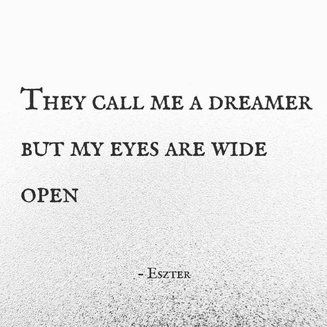 Day Dreamer Aesthetic, Daydreaming Quotes, Books Words, Dreamer Quotes, Am I Dreaming, Poet Quotes, Day Dreamer, 50 Shades, Authors