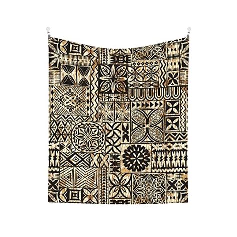 Wedding Party Room, Tropical Tapestry, Skylight Covering, Dorm Aesthetic, Tapa Cloth, Sun And Moon Tapestry, Blanket On Wall, Trendy Wall Decor, Moon Tapestry