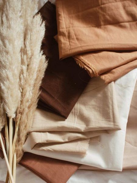 Dried Plants, Fabric Photography, Cream Aesthetic, Linen Fabrics, Vintage Linen, Beige Aesthetic, Aesthetic Colors, Colour Board, Nalu