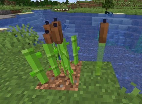 Minecraft Garden, Brown Candles, Minecraft Structures, Minecraft Banner Designs, 2 Candles, Easy Minecraft Houses, Cool Minecraft Creations, Minecraft Castle, Minecraft Server