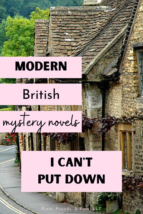 Best Mystery Books, Cozy Books, Cosy Mysteries, British Books, British Movies, Cozy Mystery Series, Cozy Mystery Books, Cozy Mystery Book, British Literature