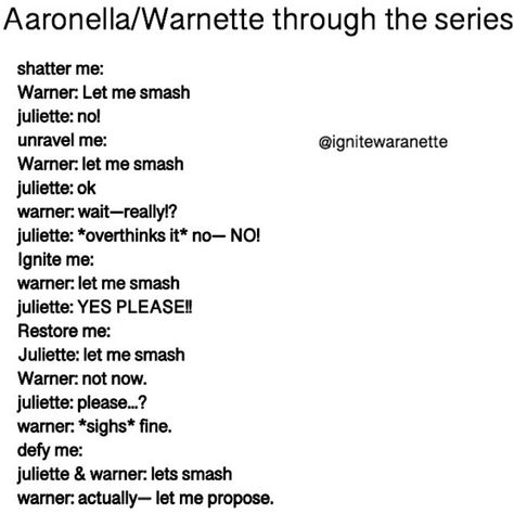 Warren And Juliette Fanart, Warner And Juliette Fanart Spicy, Haider Ibrahim Restore Me Fanart, Warren And Juliette, Warnette Fanart Spicy, Warner And Juliette Fanart, Shatter Me Fan Art Juliette And Adam, Shatter Me Fanart, Aaron Warner And Juliette Ferrars Quotes