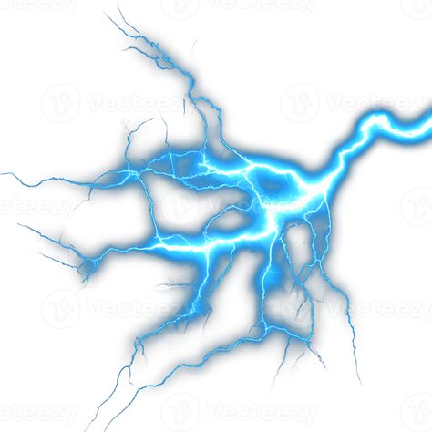 Storm Background, Thunder Storm, Lightning Strike, Lightning Strikes, Lightning Bolt, Free Png, Close Up, Royalty, Royalty Free