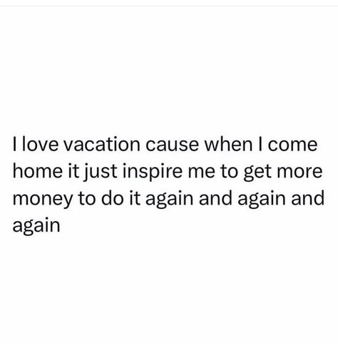 Travel Twitter Quotes, Vacation Tweets, Meant To Be Quotes, Honest Quotes, Life Quotes To Live By, Doing Me Quotes, Twitter Quotes Funny, Good Quotes For Instagram, Daily Inspiration Quotes