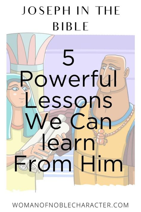 Joseph In The Bible, Joseph Bible Crafts, Joseph Activities, Teen Bible Lessons, Bible Songs For Kids, Story Of Joseph, Teen Bible Study, Kids Church Lessons, Sons Of Jacob