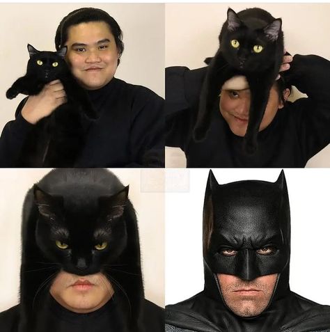 Cheap Cosplay, Funny Cosplay, Batman Cosplay, Cosplay Diy, Japanese Manga Series, Fantasy Novels, Video Game Characters, Best Cosplay, Cheap Diy