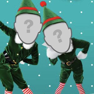 Elf+Yourself+Printable Elf Yourself Template Free Printable, Elf Cutouts Free Printable, Elf Printables Free Templates, Elf Printables Free, Elf Printables, Elf Christmas Decorations, Elf Yourself, Chirstmas Decor, Elf Decorations