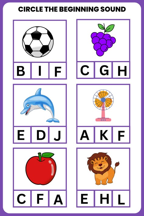 alphabet worksheets, alphabet worksheets preschool, alphabet worksheets preschool free, alphabet worksheets for kindergarten, alphabet worksheets free, alphabet worksheets for nursery, Hindi Worksheet For Pre Nursery, Nursery English Worksheets Preschool, Pre Primary Worksheet, A-z Worksheet, Pre Nursery Worksheets English, Alphabet Worksheets For Nursery, A To Z Worksheet, Nursery Worksheet, Nursery Worksheets