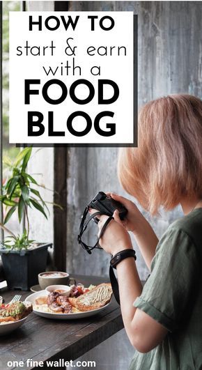 Food Photography Ideas, Food Blog Photography, Budget Food, Food Blogging, Hobbies To Try, Food Photography Tips, Budget Meals, Blogging For Beginners, Blog Tips