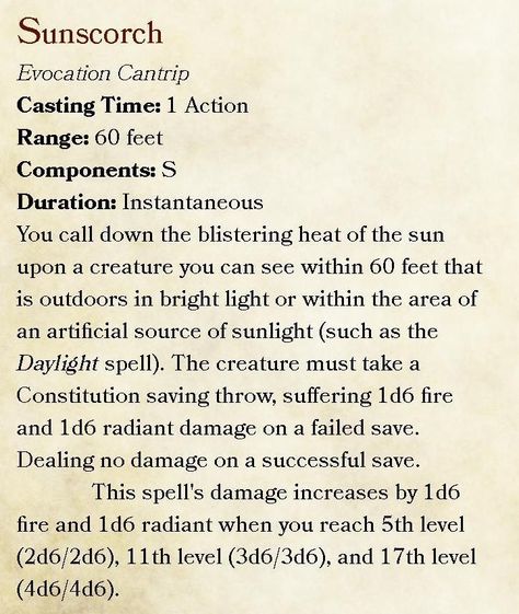 Fighter Subclass: Templar by firebringeraxel Spell is for Druids and Clerics Druid Spells, Warlock Patron, Dnd Stories, D D Classes, Dungeon Master's Guide, Dnd Classes, Dnd 5e Homebrew, Dnd Dragons, Dragon Rpg