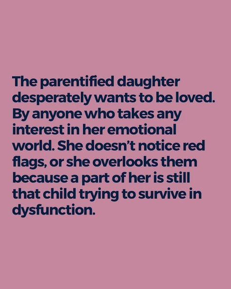 Dr. Nicole LePera (@the.holistic.psychologist) • Instagram photos and videos Dr Nicole Lepera, Nicole Lepera, Holistic Psychologist, Mental Health Facts, Health Heal, Never Stop Dreaming, Emotional Awareness, Want To Be Loved, Reality Of Life