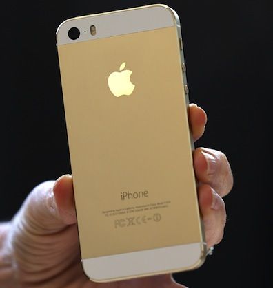 Iphone 5s Gold, Iphone Sleeve, Iphone Price, Custom Iphone Cases, Iphone 2, Apple Iphone 5s, Iphone 5s Cases, Iphone 3, Apple Ios