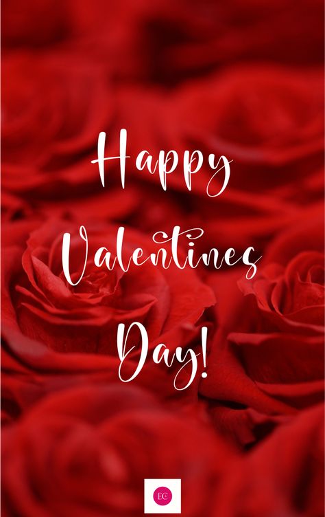 St Valentin Aesthetic, Happy Valentines Day Aesthetic, Happy Valentines Day Wallpaper, Valentines Wallpaper Aesthetic, Valentines Day Wallpaper Iphone, Happy Valentines Day Background, Day Wallpaper Aesthetic, Valentines Day Images, Happy Valentines Day Pictures