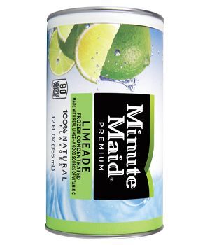 Limeade Margaritas aka Tin Can Margaritas. Thanks @randiwiebe for introducing me years ago! It's the only recipe I use! Pitcher Margarita Recipe, Limeade Margarita, Beer Margaritas, Frozen Limeade, Frozen Margaritas, Emeril Lagasse, Boozy Drinks, Margarita Recipe, Alcohol Drink Recipes