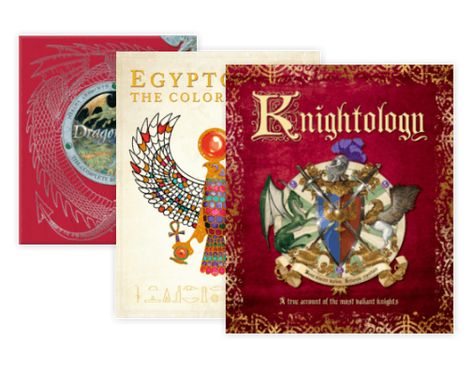 Buy books online and find book series such as Ologies on PenguinRandomHouse.com Middle Grade Fantasy, Egyptian Mythology Books, Magical Book, Middle Grades, Penguin Random House, Online Magazine, Books To Buy, Sign I, Books Online