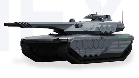 Future Tanks, Futuristic Tank, Tank Concept, Zombie Vehicle, Stealth Technology, Future Tank, Sci Fi Tank, Concept Vehicles Sci Fi, Stealth Aircraft