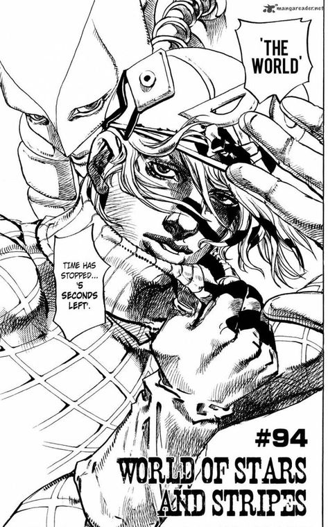 Steel Ball Run Manga, Diego Brando, Steel Ball Run, Jojo Jojo, Jojo Parts, Ball Run, Jojo Anime, Poses References, Sketch Inspiration