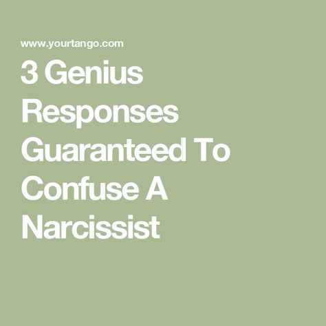 Christian Response To Narcissism, Prayer Against Narcissism, How To Respond To Narcissistic, How To Respond To A Narcissistic Text, Responses To Narcissists, Responding To Narcissists, Narcissistic Personalities, Narcissistic Injury, Narcissistic Supply