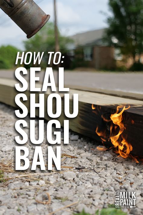 How To Burn Wood, Sho Shugi Ban, Japanese Burning Wood Technique, Blow Torch Wood Diy, Shou Sugi Ban Diy, Shu Sugi Ban Diy, Shu Sugi Ban, Shou Sugi Ban Pallet Wood, Shou Sugi Ban Plywood