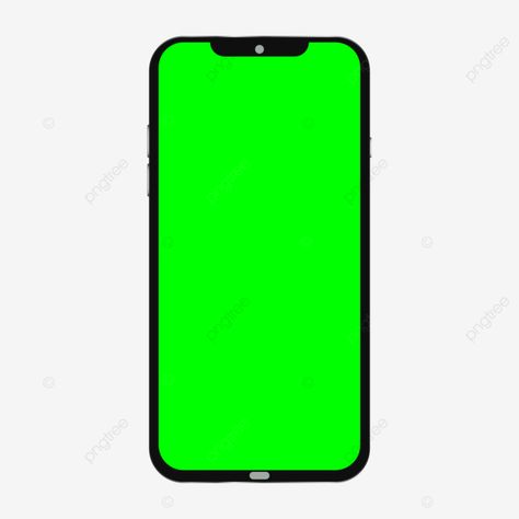 Green Screen Mobile Frame, Mobile Frame Png Green Screen, Mobile Green Screen, Mobile Frame Png, Mobile Png, Thinking Photos, Mobile Frame, Wallpaper Background Design, Creative Area