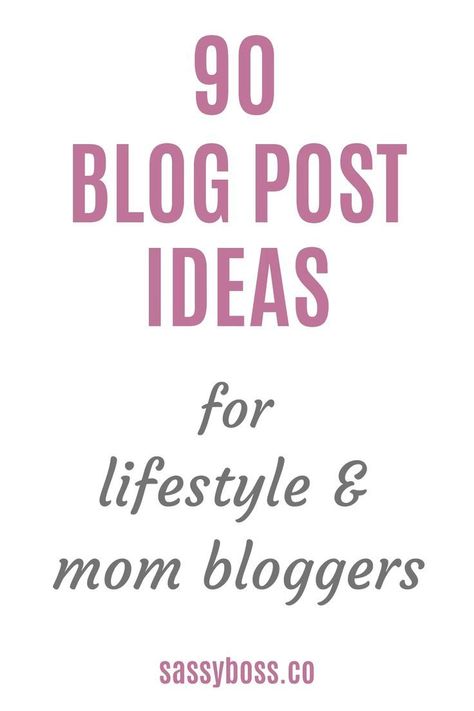 Blog Writing Tips, Blog Post Ideas, Blogging Inspiration, Blog Names, Blog Niche, Budget Planer, Blog Topics, Mom Bloggers, Amazing Gifts