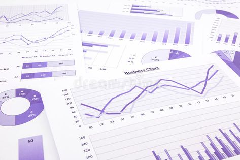 Purple business charts, graphs, data and report summarizing back. Purple graphs, , #SPONSORED, #graphs, #data, #charts, #Purple, #business #ad Graphs Aesthetic, Purple Business Aesthetic, Graph Aesthetic, Data Analyst Aesthetic, Notion Purple, Business Graphs And Charts, Stock Graphs, Graph Presentation, Graphing And Data Analysis First Grade