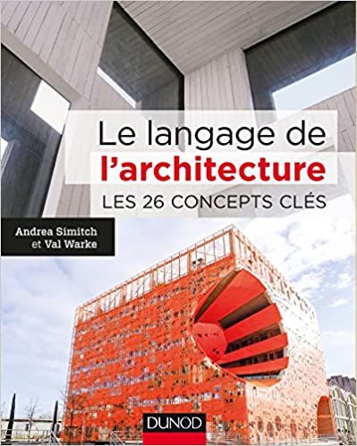 Amazon.fr - Le langage de l'architecture - Les 26 concepts clés: Les 26 concepts clés - Simitch, Andrea, Warke, Val - Livres John Pawson Architect, Shigeru Ban, Interior Design Books, Architectural Sculpture, Book Creator, Sustainable Architecture, Ancient Architecture, Architecture Model, Interior Architecture Design