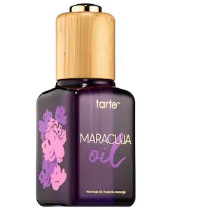 Face Oils For Dry Skin | Sephora Maracuja Oil, Dry Skin On Face, Sephora Beauty, Tarte Cosmetics, Oily Skin Care, Cleansing Oil, Anti Aging Skin Products, Facial Oil, Face Oil