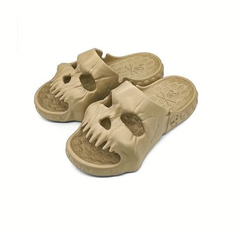 Clarks Sandals, Brown Wedge Sandals, Flat Slippers, Summer Slippers, Leather Thong Sandals, Flat Slipper, Sandals Slippers, Leather Flip Flops, Leather Slide Sandals