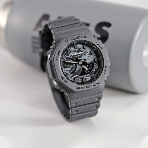 G Shock Watches Mens, Hand Watches, American Logo, Tactical Watch, Camouflage Fashion, Casio G Shock Watches, Body Decoration, Stylish Watches Men, Sporty Watch