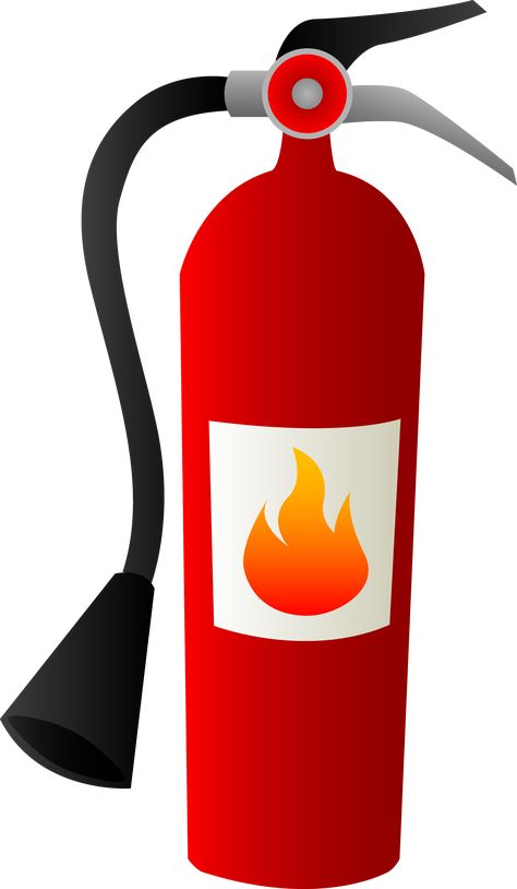 Bay County, Fire Drill, Fire Alarm System, Drawing Clipart, Fire Extinguishers, Drawing Templates, Fire Protection, Fire Safety, Samar